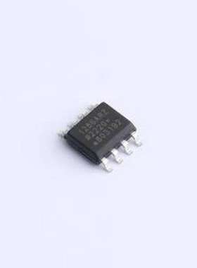 ADUM1286ARZ 数字隔离器 3kV RMS双通道数字隔离器 SOIC-8