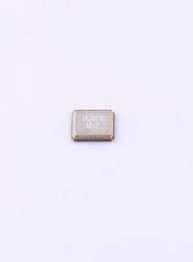 TAXM1431818MRLBCCT2T 无源晶振 14.31818MHz ±10ppm 20pF SMD32
