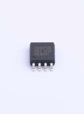 IS25LP128F-JBLE-TR NOR FLASH IS25LP128F-JBLE-TR SOIC-8-208mi