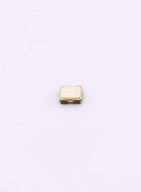 1521H-50.000GWVDTSTL 有源晶振 50MHz ±10ppm 1.8~3.3V HCMOS S