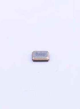 1ZZNAE26000AB0L 无源晶振 26MHZ 7.3PF40~+85℃ SMD2016-4P