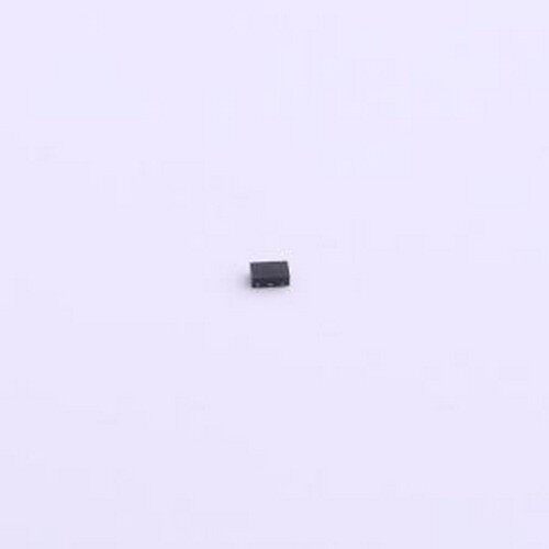 BGA 524N6 E6327 射频低噪声放大器 全球卫星导航系统(GNSS)硅锗