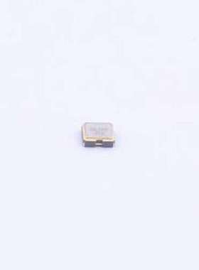 TO2124000CWBC 有源晶振 TO2124000CWBC SMD2016-4P