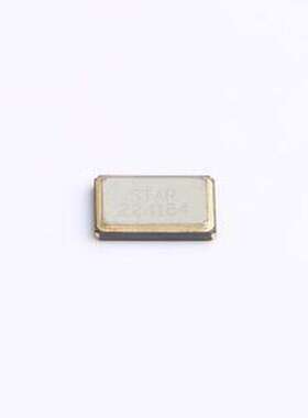 SWXBHABVF0-22.118400 无源晶振 有源晶振 SMD5032-4P