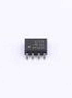 ISO6721BDR 数字隔离器 通用双通道、1/1 数字隔离器 SOIC-8