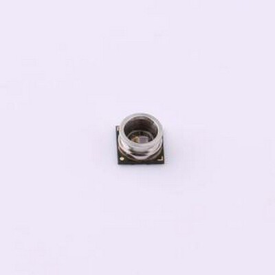 BMP585 压力传感器 BMP585 LGA-9(3.3x3.3)