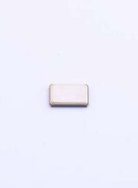 5TJ422118JYFBC 无源晶振 22.1184MHz ±10ppm 10pF SMD5032-4P