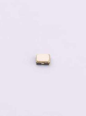 OW7EL89CENUYO3YLC-20M 温度补偿晶体振荡器(TCXO) 20MHZ 3.3V ±