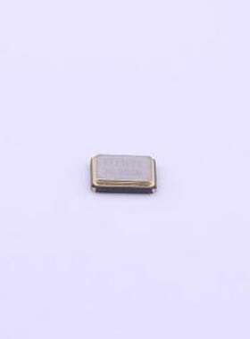 7325-2000A2010-00 无源晶振 20MHz ±10ppm 20pF SMD3225-4P