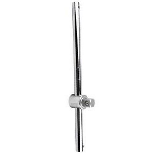 STMT89303-8-23 其它异性套筒 STANLEY(史丹利),19MM系列T型滑杆