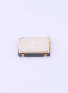 SWPABV33EF-200.000000Y 预编程振荡器 SWPABV33EF-200.000000Y S