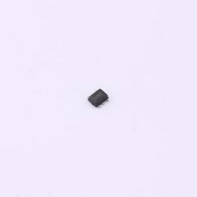 SN74AUC1G02DRLR 逻辑门 SN74AUC1G02DRLR SOT-5