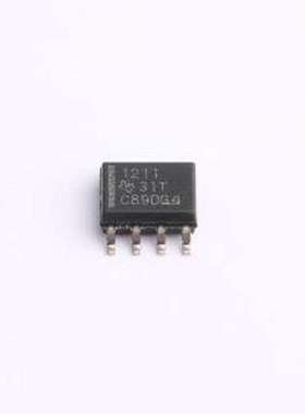 ISO1211DR 隔离DI/DO ISO1211DR SOIC-8