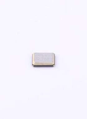 XC32M4-12.288-F20KJDT-R0 无源晶振 12.288MHz ±25ppm 20pF SMD