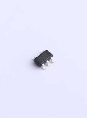 ZD24C08AE1-STGMT EEPROM 通信接口:I2C 8Kbit 3V SOT-23-5