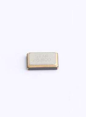 SWXBHABVF0-28.800000 无源晶振 有源晶振 SMD5032-4P