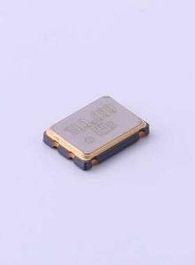 CJO03-1000003320B30 有源晶振 100MHz 3.3V ±20ppm40℃~+85℃