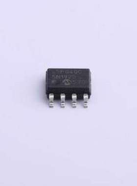 SST25PF040C-40I/SN NOR FLASH SST25PF040C-40I/SN SOIC-8