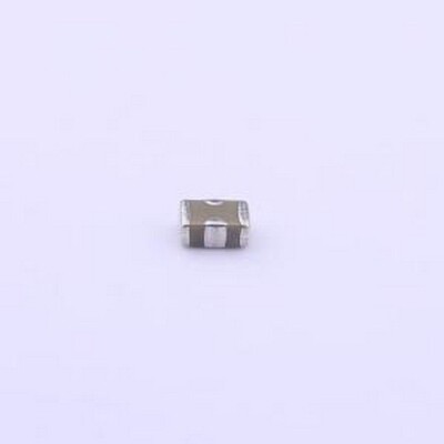 NFM21PC475B1A3D 馈通电容滤波器 4.7uF(475) ±20% 10V SMD-3P,1