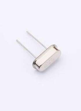 SWXSPBCVE0-30.875000 无源晶振 无源晶振 HC-49S