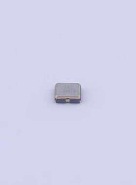 OT252012.288MJBA4SL 有源晶振 12.288MHz ±10ppm 1.8V~3.3V YSO