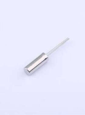 TAXD30K2CGDAZT2S 无源晶振 30kHz ±20ppm 12.5pF DT-38