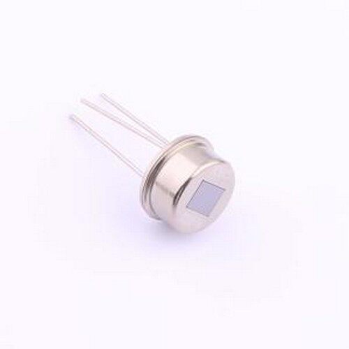 XYC-PIR223W-S0 人体感应传感器 数字型热释电传感器PIR TO-5
