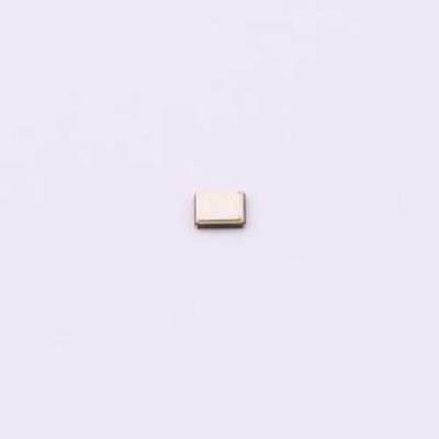 SWXE1ACVF0-32.000000 无源晶振 SWXE1ACVF0-32.000000 SMD2016-4