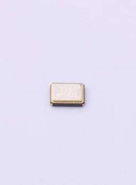 7M26030005 无源晶振 26MHz ±7ppm 11pF SMD3225-4P