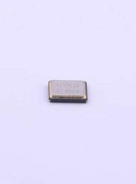 7325-2700A2310-00 无源晶振 27MHz ±10ppm 23pF SMD3225-4P