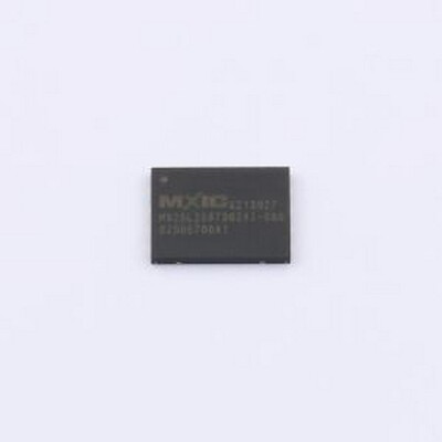 MX25L25673GZ4I-08G NOR FLASH MX25L25673GZ4I-08G QFN-8
