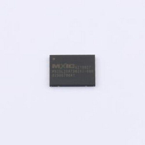 MX25L25673GZ4I-08G NOR FLASH MX25L25673GZ4I-08G QFN-8