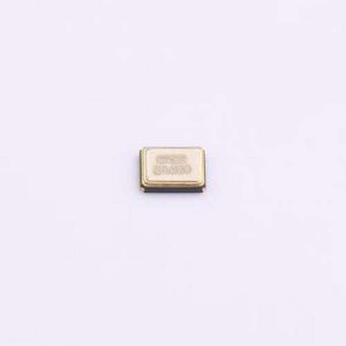 01.X.MD.110JLRI0024000000 无源晶振 24MHz ±20ppm 10pF KC料 S