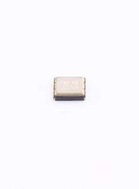 1532H-33.000KWVDTSL 有源晶振 33MHZ HCMOS 1.8~3.3V ±10PPM SM