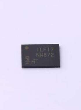 MT29F1G01ABAFDWB-IT:F NAND FLASH MT29F1G01ABAFDWB-IT:F UPDFN