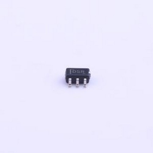 SN74LVC1G132DCKR 逻辑门 SN74LVC1G132DCKR SC-70-5