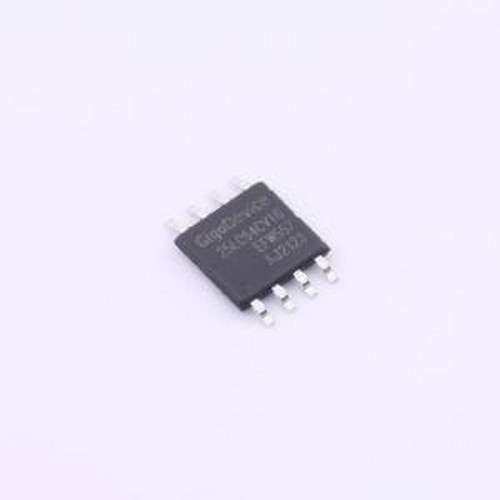 GD25LQ64CVIGR NOR FLASH GD25LQ64CVIGR VSOP8 208mil