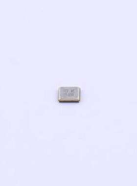 XC21M4-16.000-F10NLDTL 无源晶振 16MHz ±10ppm 10pF SMD2016-4