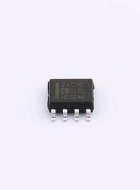 HG24C16M/TR EEPROM HG24C16M/TR SOP-8
