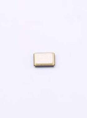 RL122882048 无源晶振 12.288MHz ±10ppm 20pF SMD3225-4P