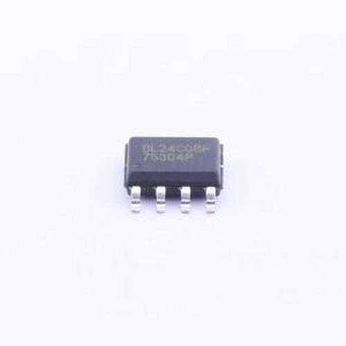 BL24C08F-PATC EEPROM BL24C08F-PATC SOP-8