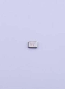 TJ2116000ZYGBC 无源晶振 16MHz ±10ppm 20pF SMD2016-4P