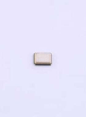 5YAA25000121TF25E2 无源晶振 25MHz ±10ppm 12pF SMD3225-4P