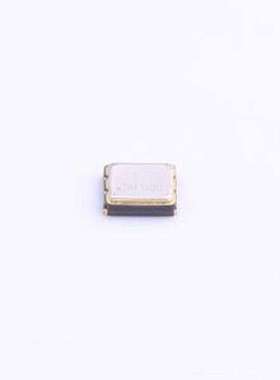 CO32H4-50.000-33KDTSN 有源晶振 50MHz 3.3V HCMOS +/-10PPM SMD