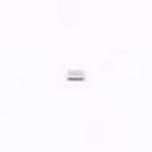 L216MK32M21L 无源晶振 32.768kHz ±20ppm 12.5pF SMD2012-4P