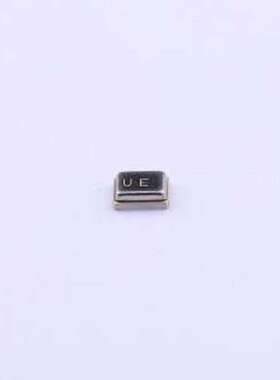 XRCGB32M000F2P10R0 无源晶振 32MHz ±20ppm 6pF SMD2016-4P