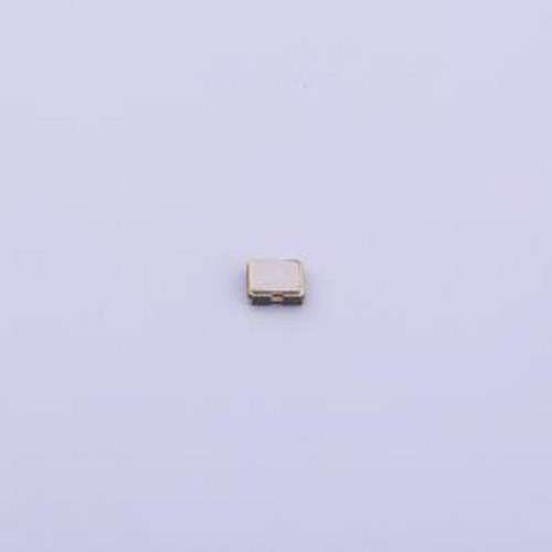 OT20164MJBA4SL 有源晶振 4MHz ±10ppm 1.8V~3.3V YSO110TR SMD2