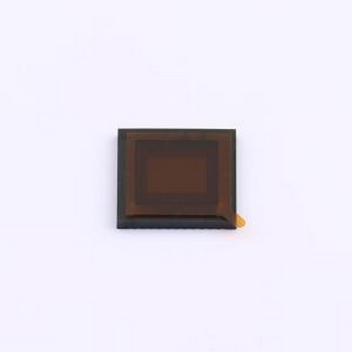 AR0134CSSC00SPCA0-DPBR 图像传感器 1/3英寸 1.2 MP CMOS图像传