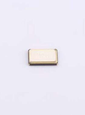 RH10000517 无源晶振 10MHz ±10ppm 20pF SMD5032-4P