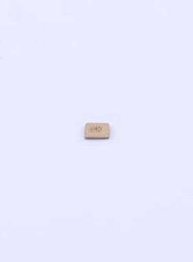 TJ1132000FYFBC 无源晶振 32MHz ±10ppm 8pF SMD1612-4P